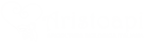 aristoapi-logo-bianco